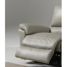 Amalfi Manual Recliner Chair