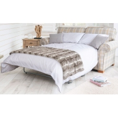 Alstons Lancaster 3 Seater Sofa Bed