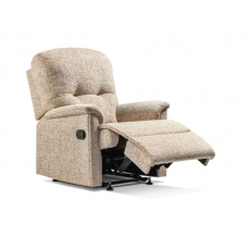 Sherborne Lincoln Power Recliner Chair