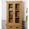 Cotleigh Small Display Top (To suit Small Sideboard)