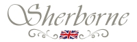 Sherborne