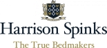 Harrison Beds Harrison Beds