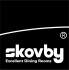 Skovby Skovby
