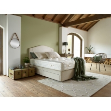 Harrison Beds Elba