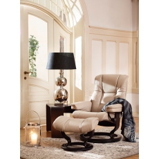 Stressless Mayfair