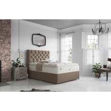 Relyon Montpellier 2850