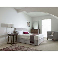 Harrison Beds Sahara 