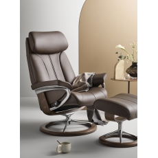 Stressless Paul