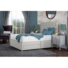 Relyon Marseille 1400