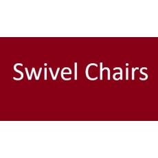 Swivel Chairs