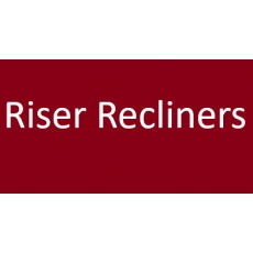 Riser Recliners