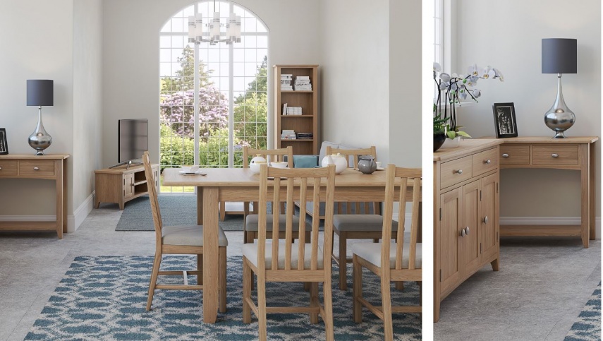 Galmpton Dining Galmpton Dining