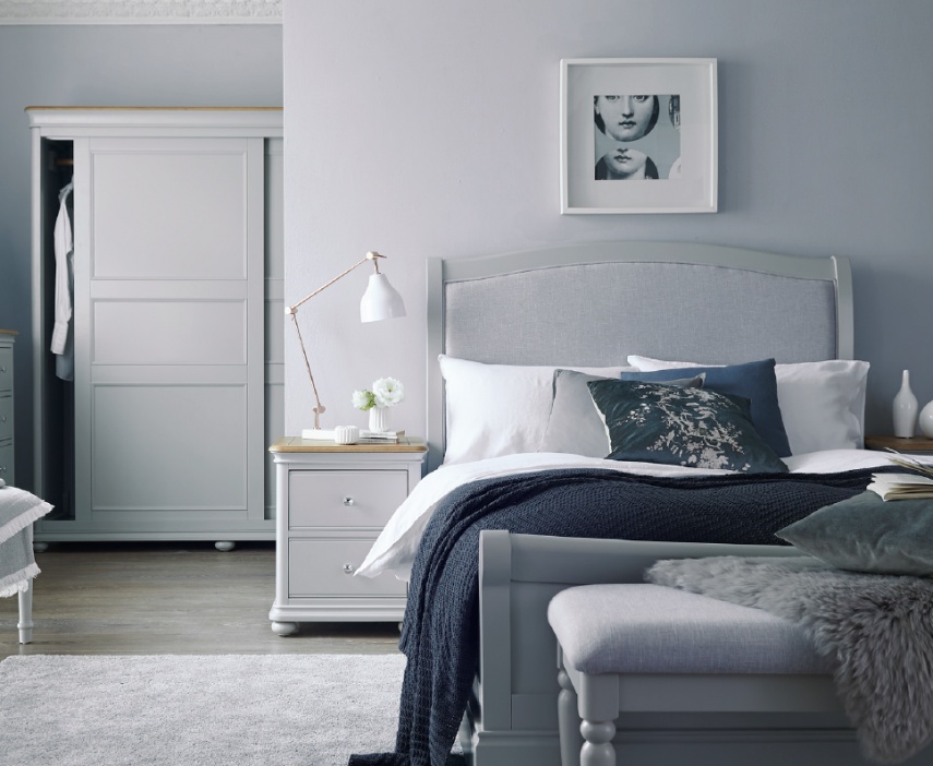 Miami Bedroom Collection Miami Bedroom Collection