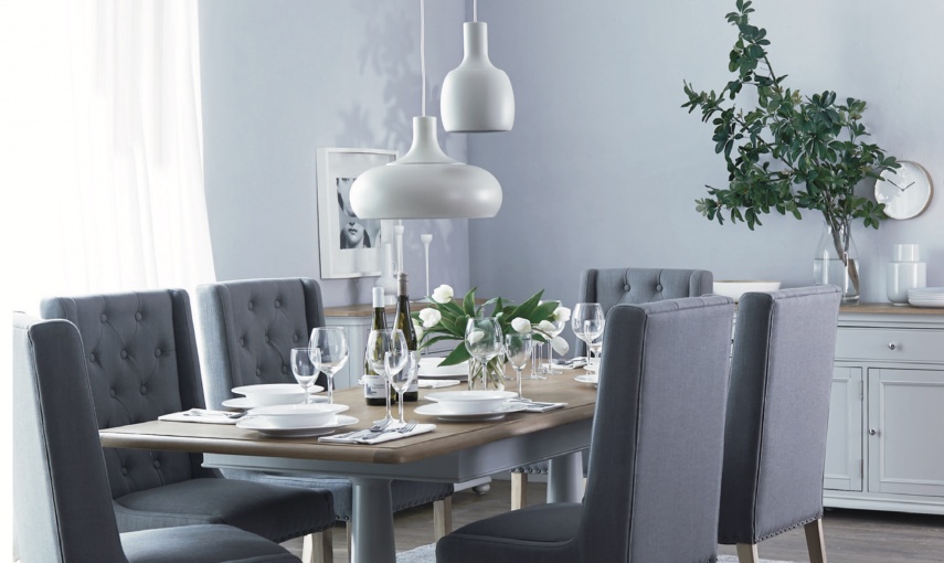 Miami Dining Collection Miami Dining Collection