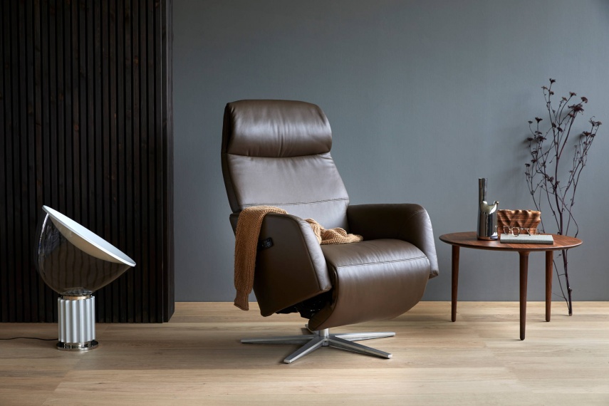 Stressless Scott Stressless Scott