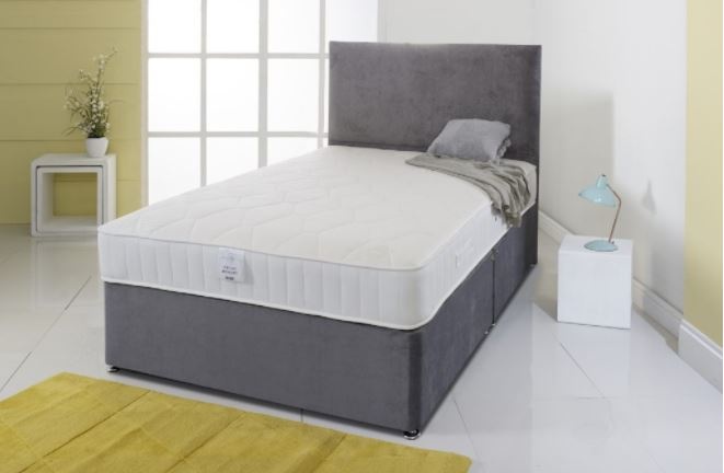 Shire Beds Juno Shire Beds Juno