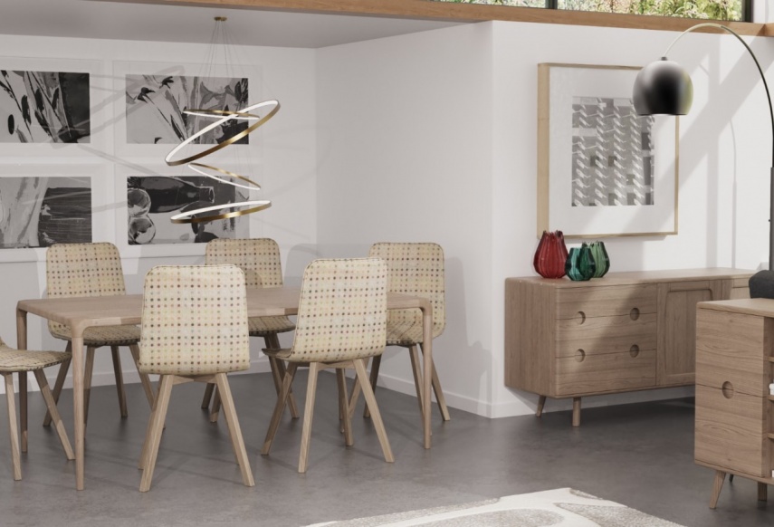 Nice Dining Collection Nice Dining Collection