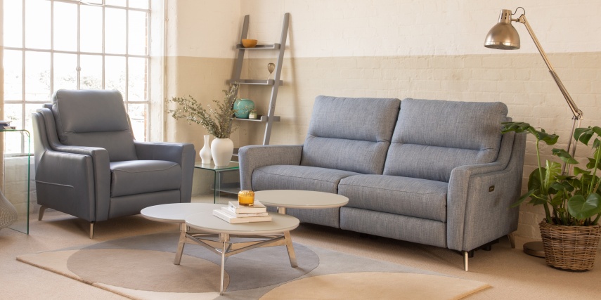 Parker Knoll Portland Parker Knoll Portland