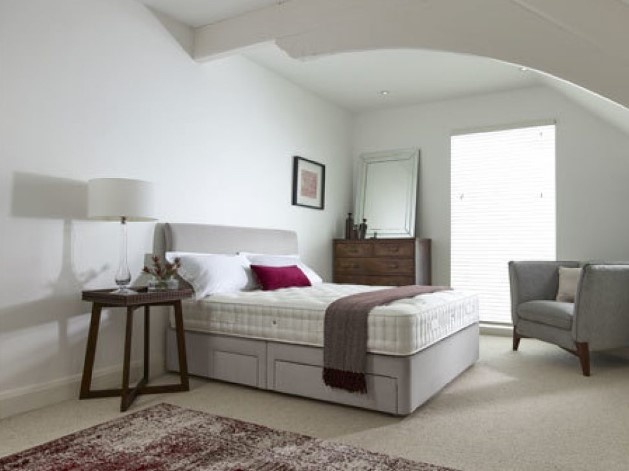 Harrison Beds Sahara Harrison Beds Sahara