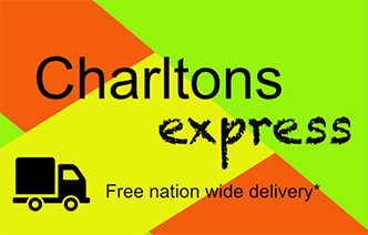 Charltons Express