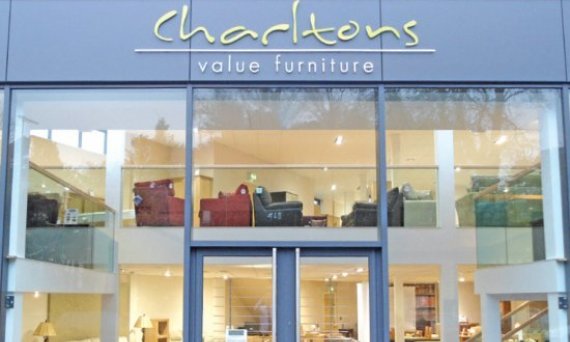 A passion for furniture, a keenness for price A passion for furniture, a keenness for price