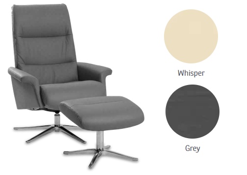 Img recliners price discount