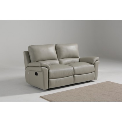 3 Seater Sofas