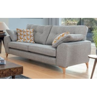 Sofas Sofas
