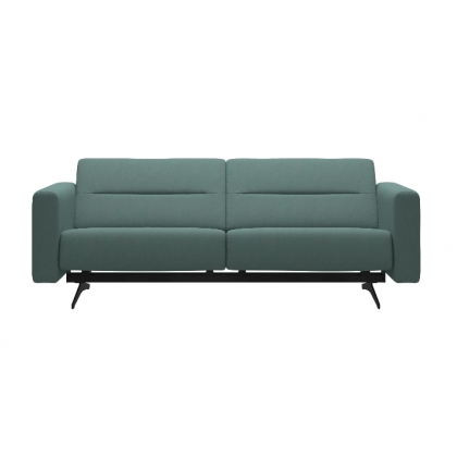 Medium Sofas