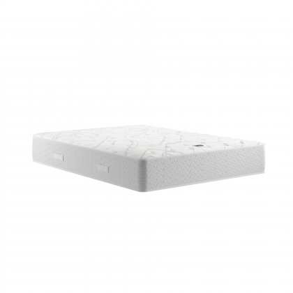 Mattress