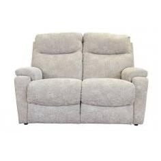 Small Sofas