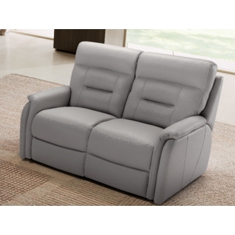 2 Seater Sofas
