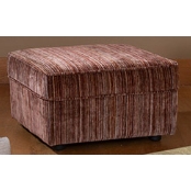 Footstools