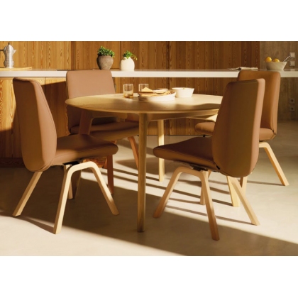 Dining Dining