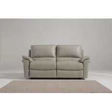 Amalfi 2 Seater Sofa