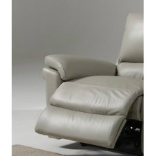 Amalfi Power Recliner Chair