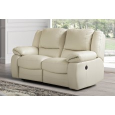 Bari 2 Seater Sofa