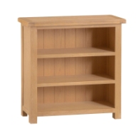 Cotleigh Small Bookcase