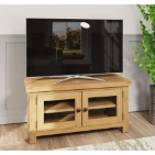 Cotleigh Standard TV Unit