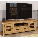 Cotleigh Large TV Unit