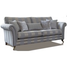 Alstons Lowry Grand Sofa