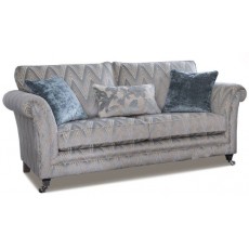 Alstons Lowry 3 Seater Sofa