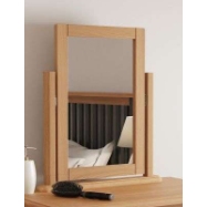 Galmpton Trinket Mirror