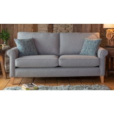 Alstons Poppy 3 Seater Sofa