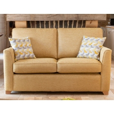 Alstons Reuben 2 Seater Sofa