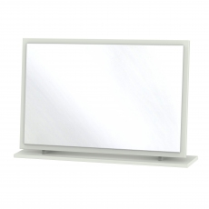 Derwent Large Dressing Table Mirror