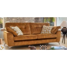 Alstons Savannah Grand Sofa