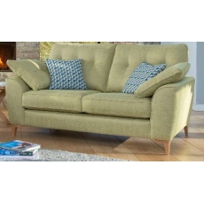 Alstons Savannah 2 Seater Sofa