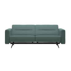 Stressless Stella 2 Seater Sofa