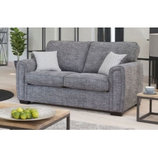 Alstons Memphis 2 Seater Sofabed